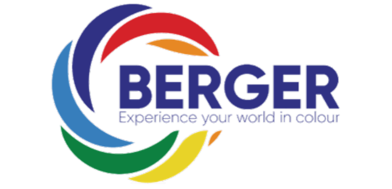 berger