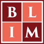 cropped-blim-s-logo-1.jpg