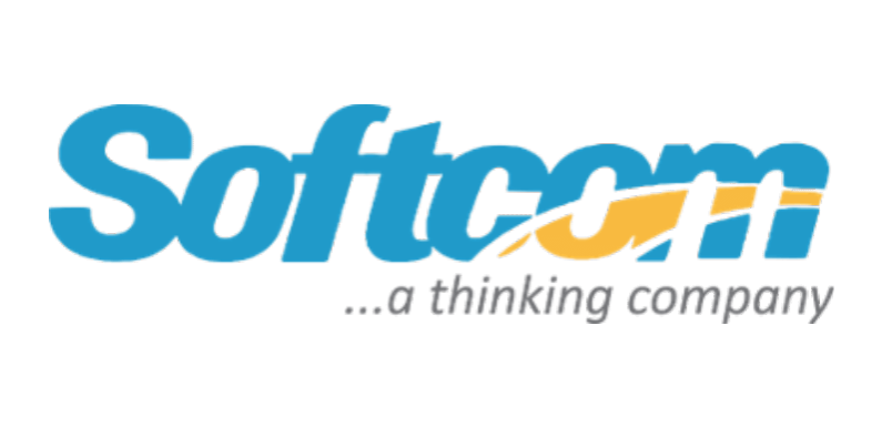 softcom