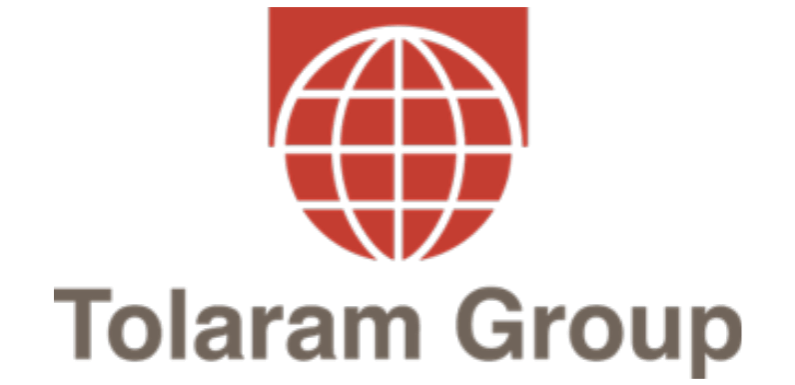 tolaram