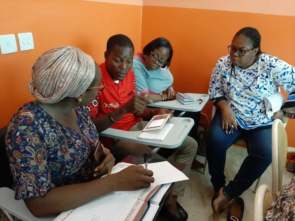 Strategic Communication Design