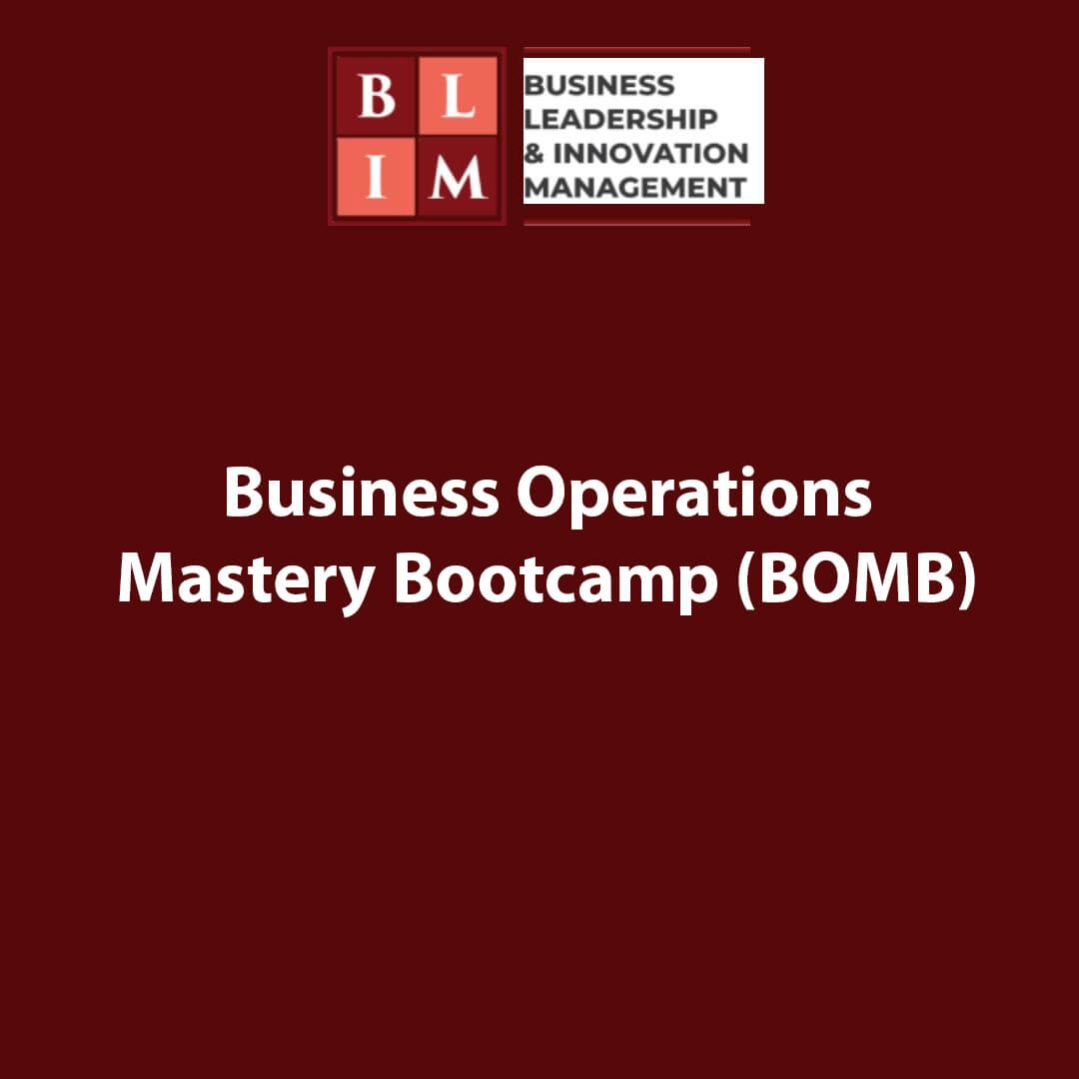 Business Operations Mastery Bootcamp (BOMB) (1).jpg