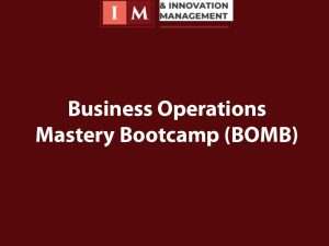 Business Operations Mastery Bootcamp (BOMB) (1).jpg