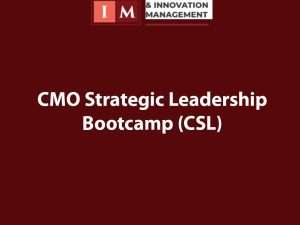 CMO Strategic Leadership Bootcamp (CSL) (1).jpg