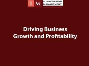 Driving Business Growth and Profitability.jpg