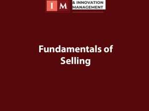 Fundamentals of Selling (1).jpg