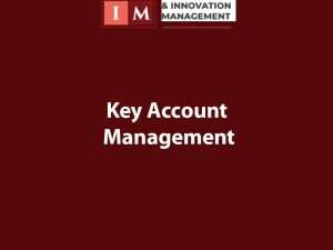 Key Account Management (1).jpg