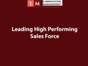 Leading High Performing Sales Force (1).jpg