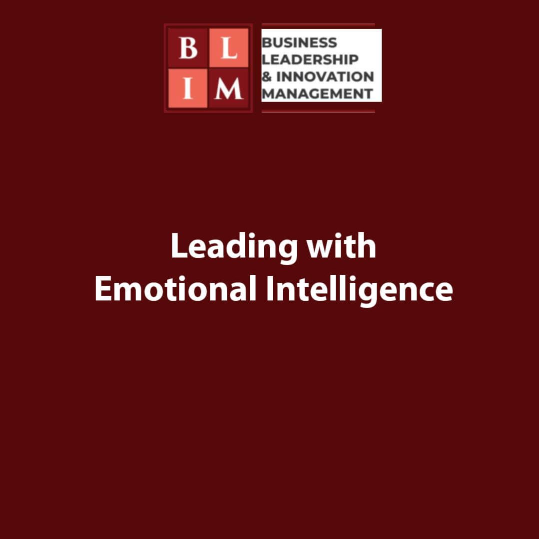 Leading with Emotional Intelligence (1).jpg