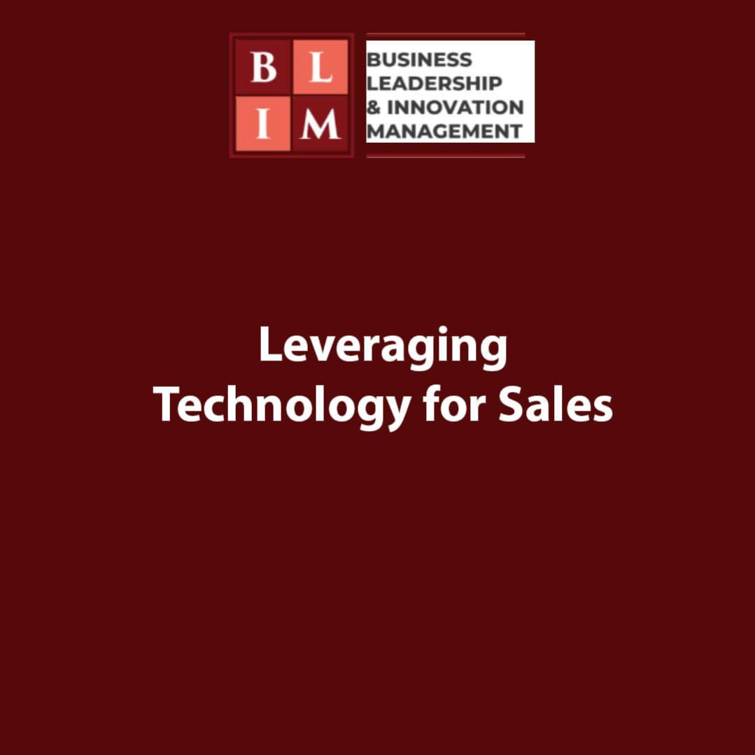 Leveraging Technology for Sales (1).jpg