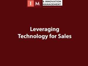 Leveraging Technology for Sales (1).jpg