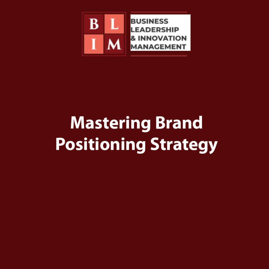 Mastering Brand Positioning Strategy (1).jpg