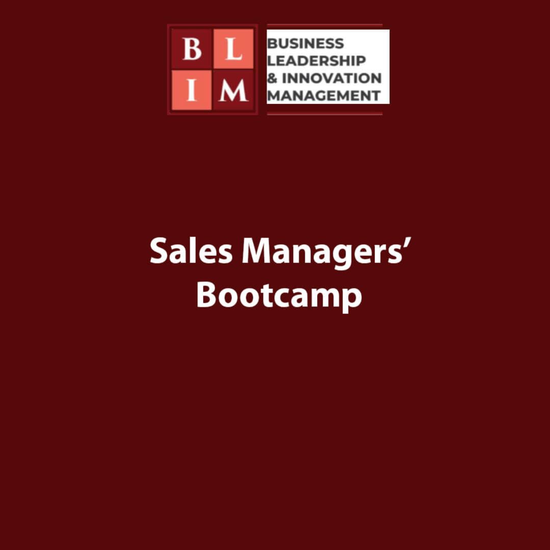 Sales Managers’ Bootcamp (1).jpg