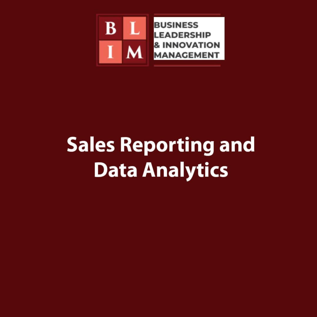 Sales Reporting and Data Analytics (1).jpg