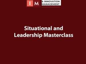 Situational and  Leadership Masterclass (1).jpg