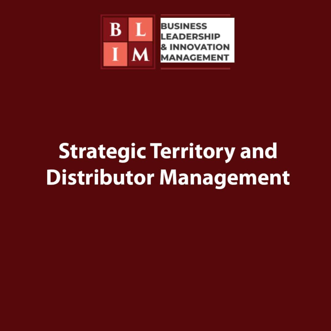 Strategic Territory and Distributor Management (1).jpg