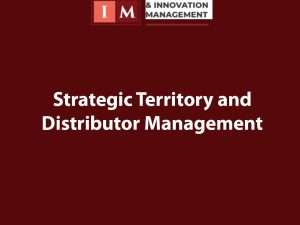 Strategic Territory and Distributor Management (1).jpg