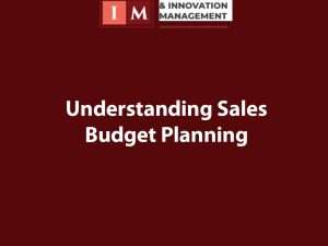 Understanding Sales Budget Planning.jpg