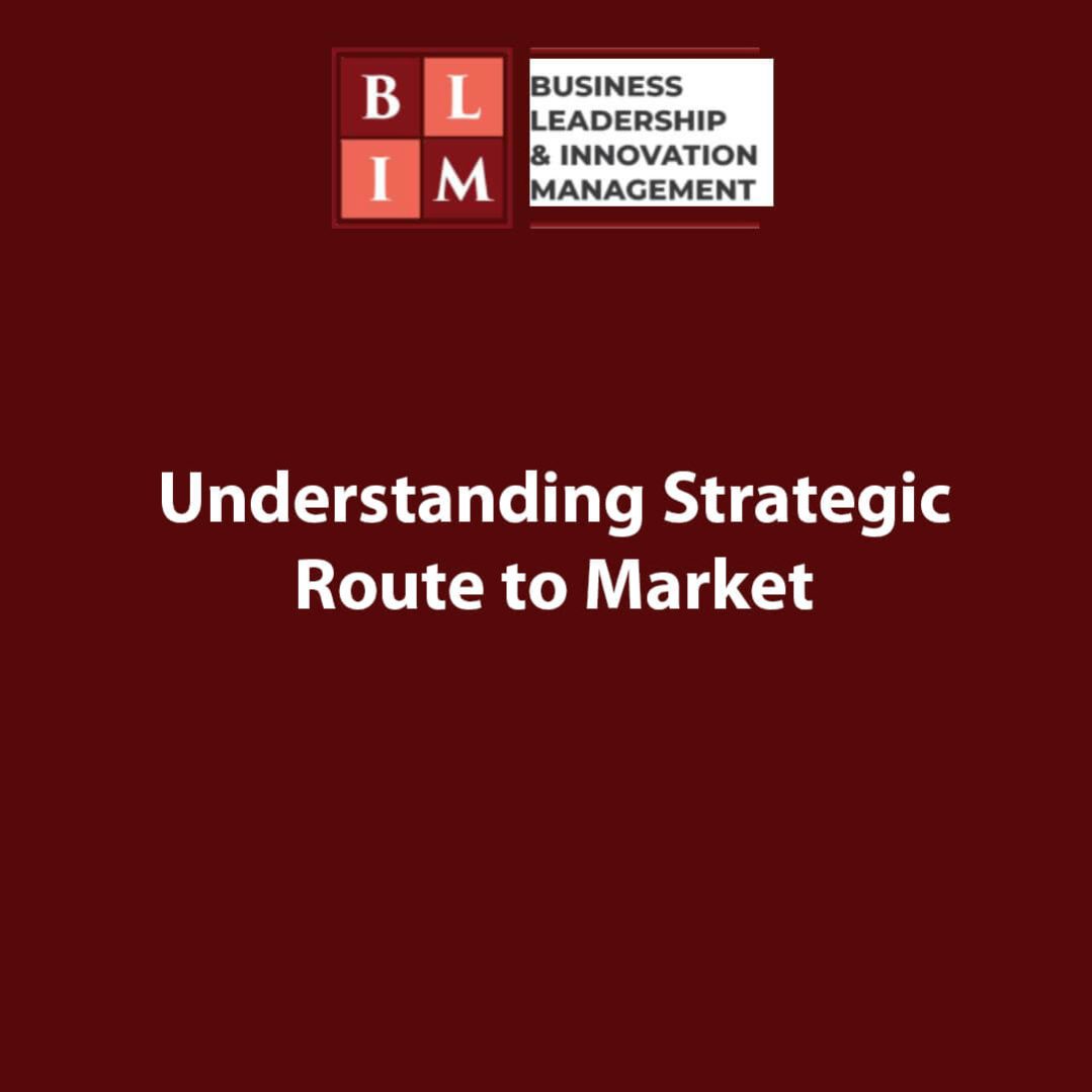 Understanding Strategic Route to Market (1).jpg